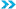 bullet icon