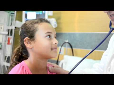 MALIK REDIX HEALTH CARE SERVICE 