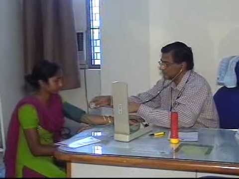  GURU HARKISHAN HOSPITAL