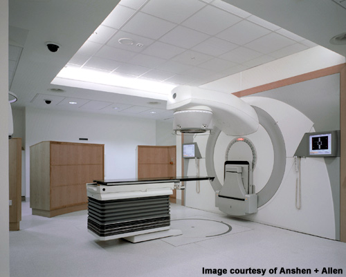  JANAK HEALTHCARE PVT LTD