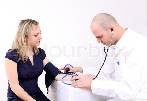 DR.SHANKAR MEDICARE CENTER 