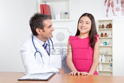  NAGPAL CHILD CLINIC
