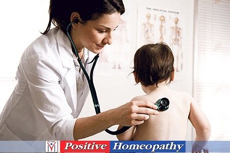  NAGPAL CHILD CLINIC
