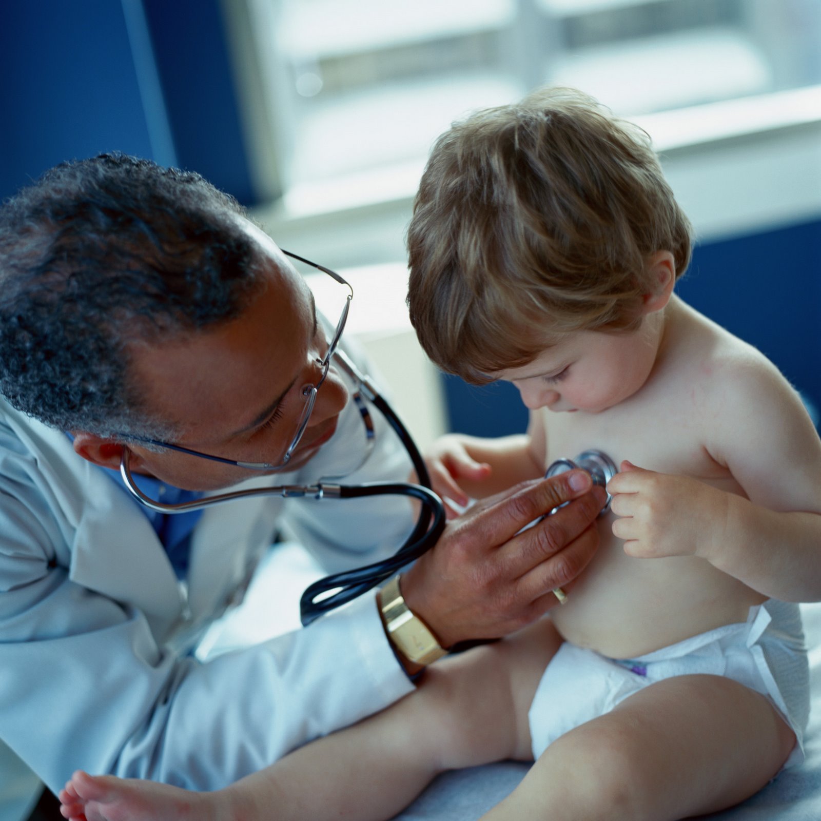  SETHI CLINIC    