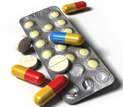  MAHESHWARI MEDICOS