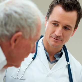 DR.KAPOOR CLINIC