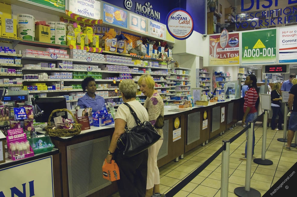  SAMEER CHEMIST