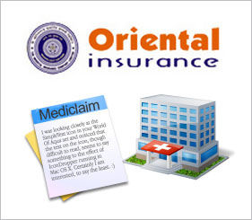  MEDI ADD HELATH CARE 