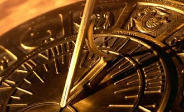  KTN ASTROLOGY