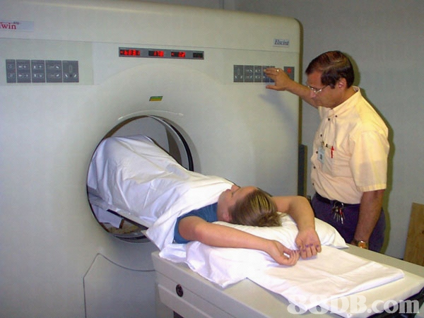 FORTIS HOSPITAL  