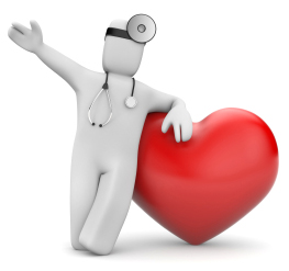 CARDIO DIABETIC CARE 