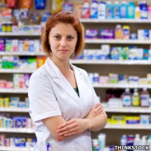  ASHOKA MEDICAL STORE