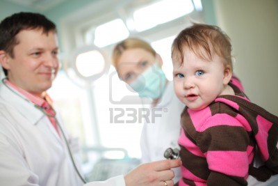  MAX HOSPITAL GURGAON   