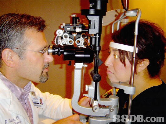 DR.LOPAMUDRA DAS CLINIC  