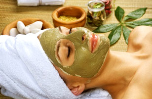  HEALTH & WELLNESS CLINIC