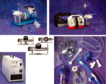 STOPAGE HEALTH SOLUTION  