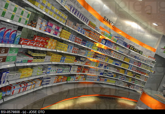  MAHADEV MEDEICAL STORE