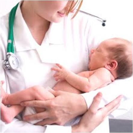  SPARSH HOSPITAL