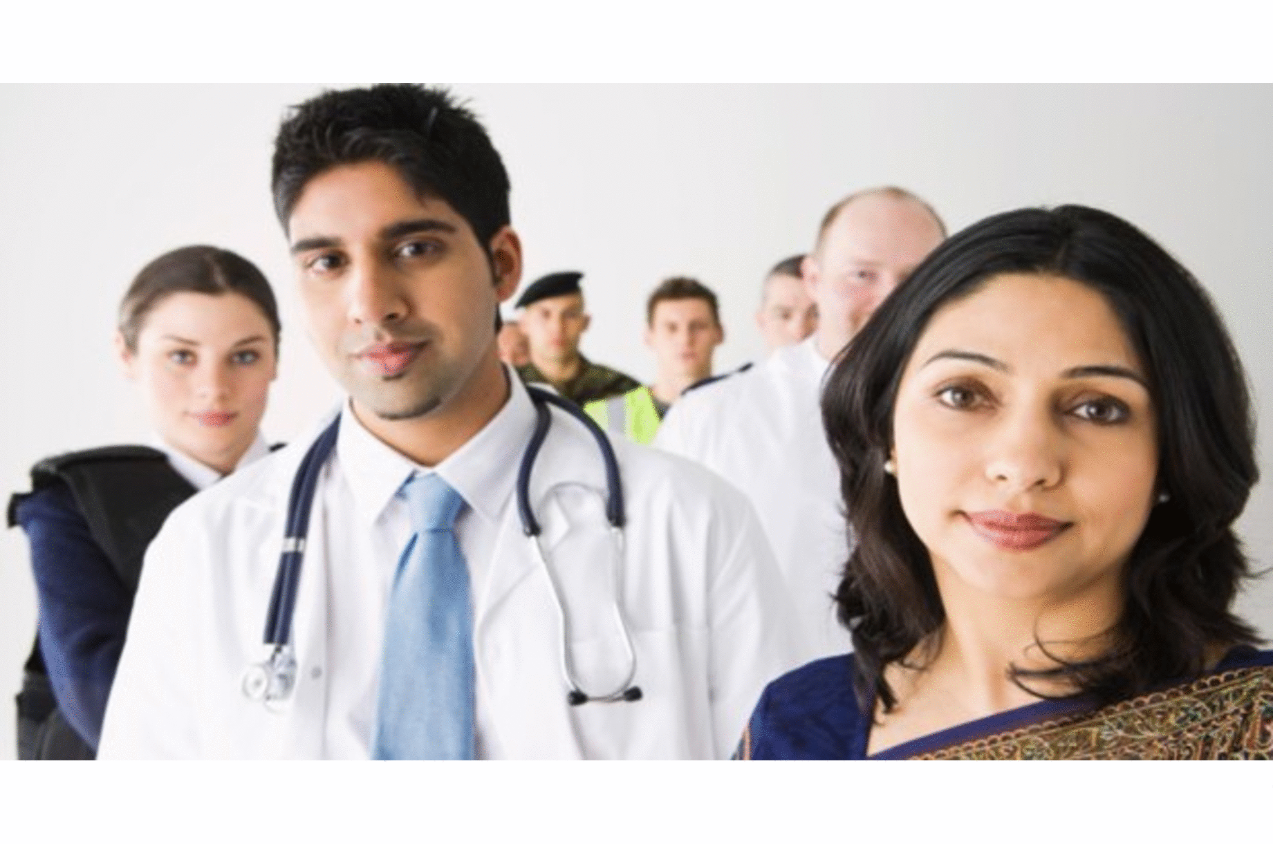  M.K.AMBULANCE SERVICES 