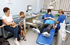 DR.ARTI GUPTA CLINIC 