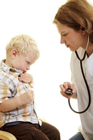  NOVA CARE CLINIC
