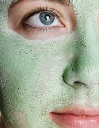  AYURVEDIC V. SKIN CLINIC