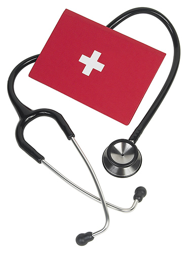 SHRI BALAJI FAMILY HEALTH CARE CENTRE  