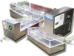 MORGAN FNUERAL PVT.LTD  