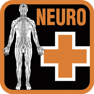  GUPTA NEURO CARE CENTRE