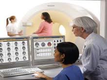  NEUROLOGIST CLINIC 
