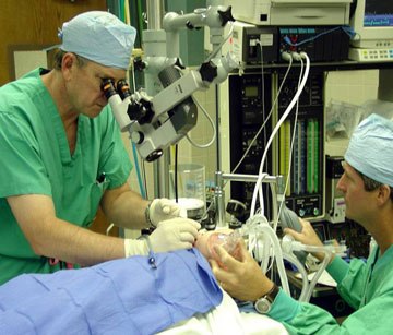 ROCKLAND HOSPITAL  