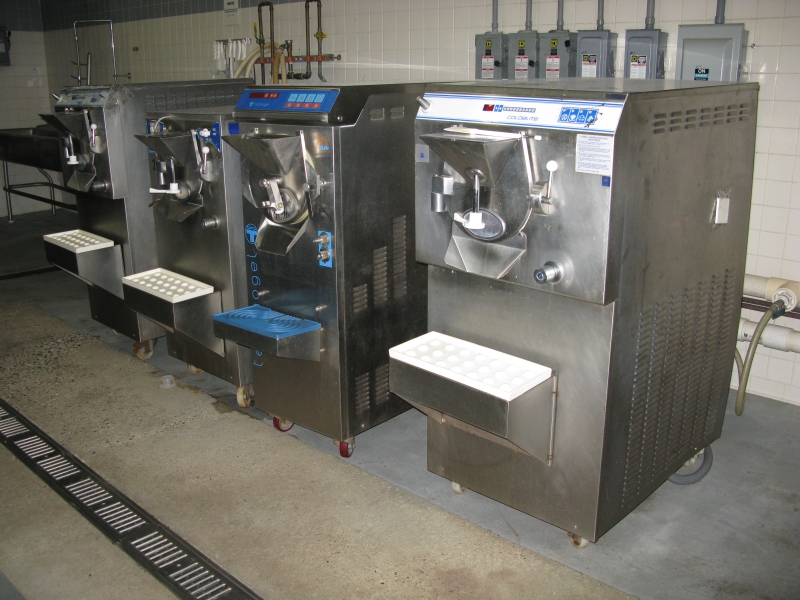 24X7 MORTUARY SERVICE  