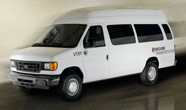 C LAL AMBULANCE SERVICES