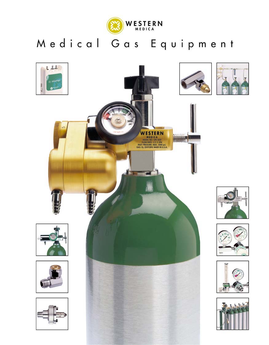POLY MEDICURE LIMITED  