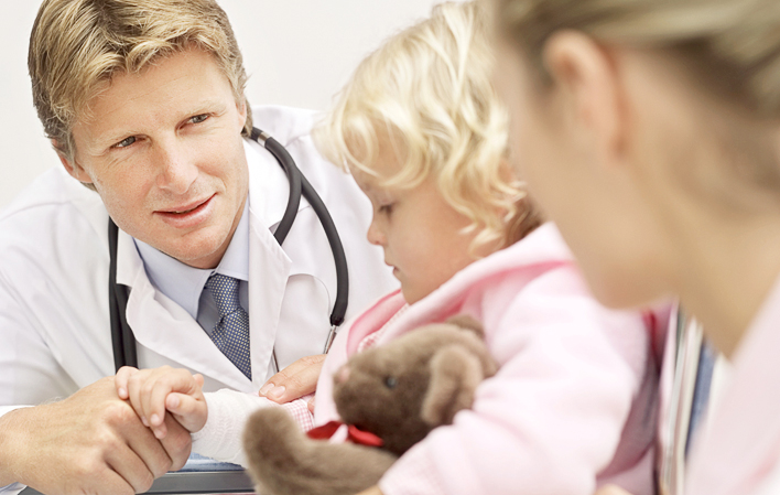 AYUSHMAN POLY CLINIC 