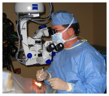 DR.LOPAMUDRA DAS CLINIC   