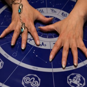 ASTROLOGY REMEDY POINT