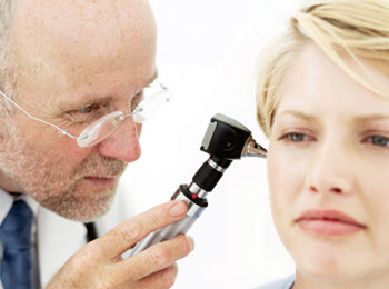  NEW HEARING HEALTH CARE