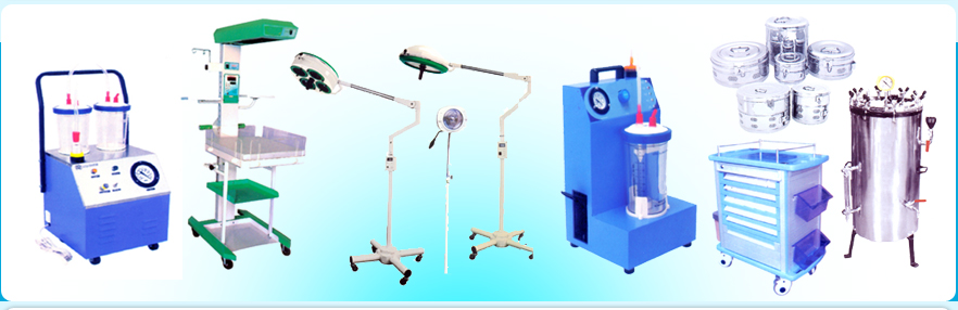  D S DISTRIBUTORS