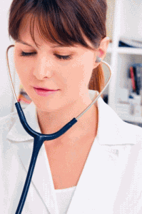  PILES & SKIN CARE CENTRE