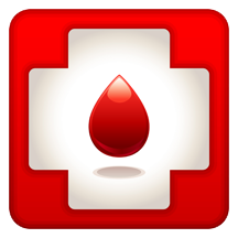 FOUNDATION AGAINST THALASSEMIA 