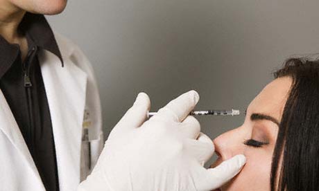  JAIN SKIN CLINIC