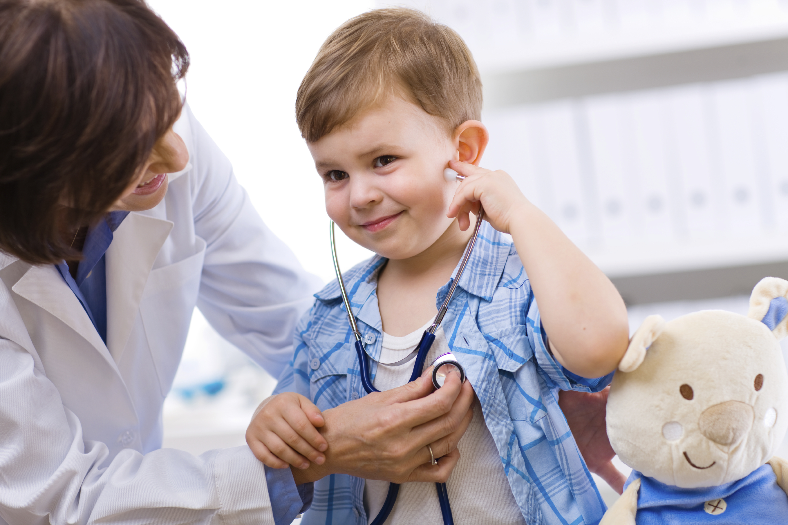  INDRA MATHUR CLINIC 