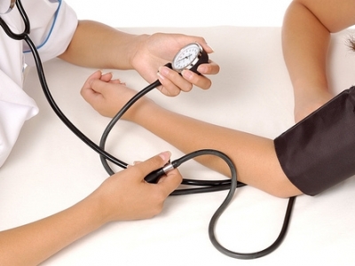 MANAV CLINIC  