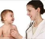  DR.JAIN CLINIC