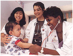  DR.DEWAN KIDS MEDICARE
