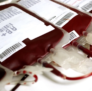  BLOOD BANK SANT BHAGAT SINGH  