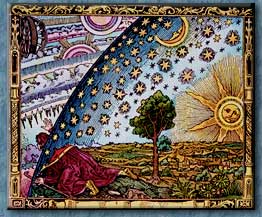  ASTROLOGY REMEDY POINT 