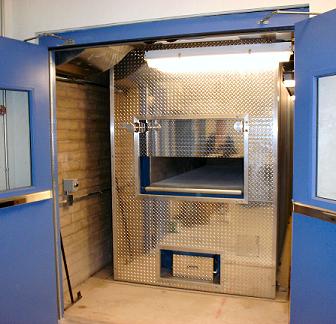 PS FUNERAL AMBULANCE SERVICE PVT.LTD 