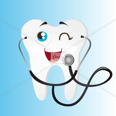  THE DENTAL CENTRE 
